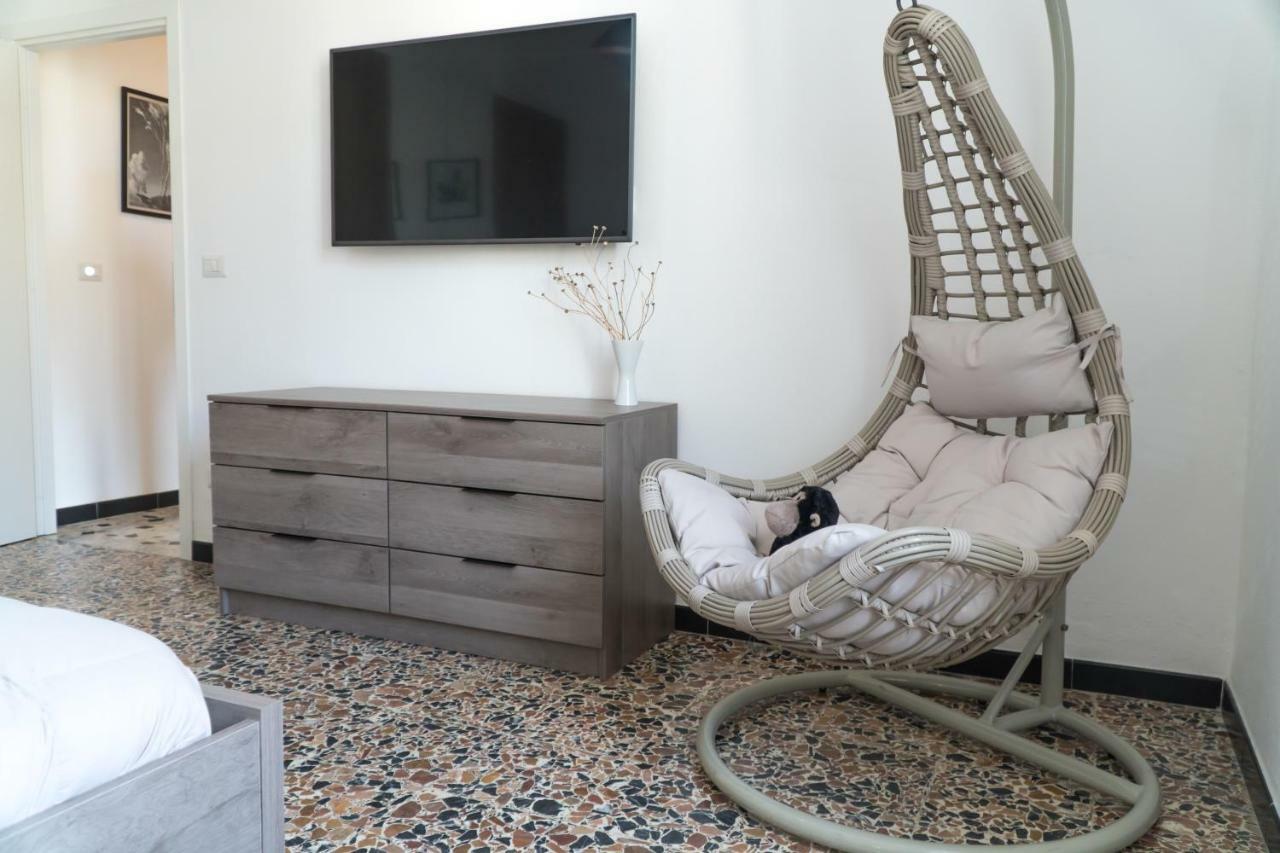 Appartamento Clara Alghero Dış mekan fotoğraf