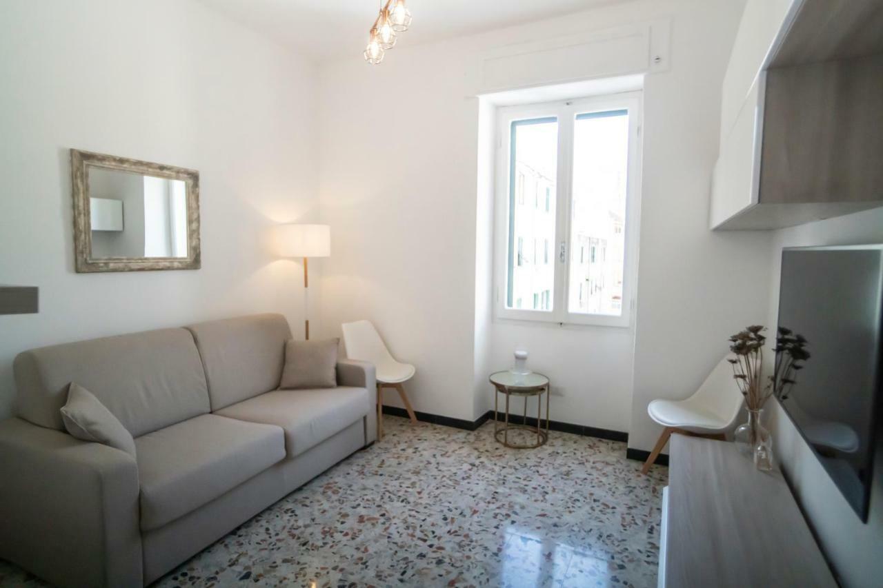 Appartamento Clara Alghero Dış mekan fotoğraf