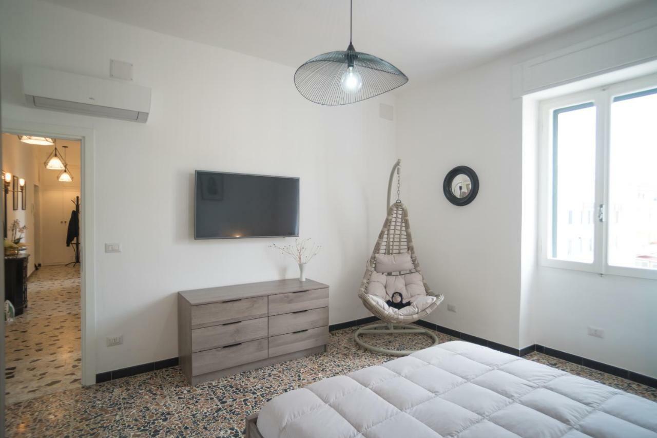 Appartamento Clara Alghero Dış mekan fotoğraf